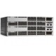 Cisco Catalyst C9300-48P-E switch Gestionado L2/L3 Gigabit Ethernet...