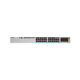 Cisco C9300L-24T-4G-E switch Gestionado L2/L3 Gigabit Ethernet...