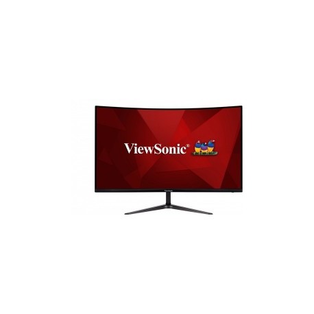 Viewsonic VX Series VX3218-PC-MHD LED display 80 cm (31.5") 1920 x...
