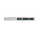 Cisco Catalyst C9300L-24P-4G-E switch