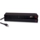 APC AP7900B unidad de distribución de energía (PDU) 1U Negro 8...