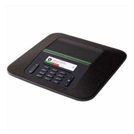 Cisco CP-8832-LA-K9 teléfono para conferencias Teléfono IP para...