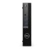 DELL OptiPlex 7010 i5-13500T MFF Intel® Core™ i5 8 GB DDR4-SDRAM...