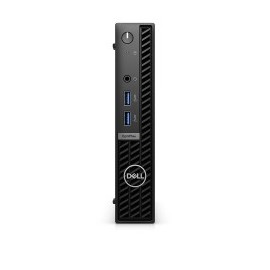 DELL OptiPlex 7010 i5-13500T MFF Intel® Core™ i5 8 GB DDR4-SDRAM...