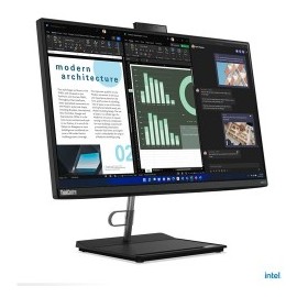 Lenovo ThinkCentre neo 30a Intel® Core™ i5 60,5 cm (23.8") 1920 x...