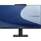 ASUS ExpertCenter E5 AiO 24 E5402WHAK-i58G1T128-P1 Intel® Core™ i5...