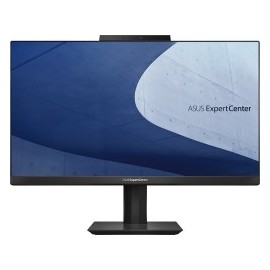 ASUS ExpertCenter E5 AiO 24 E5402WHAK-i58G1T128-P1 Intel® Core™ i5...