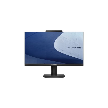 ASUS ExpertCenter E5 AiO 24 E5402WHAK-i58G1T128-P1 Intel® Core™ i5...