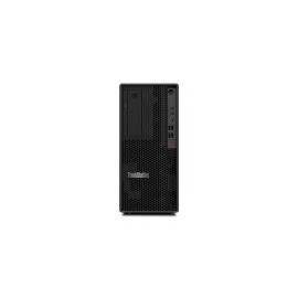 Lenovo ThinkStation P360 i7-12700 Torre Intel® Core™ i7 16 GB...