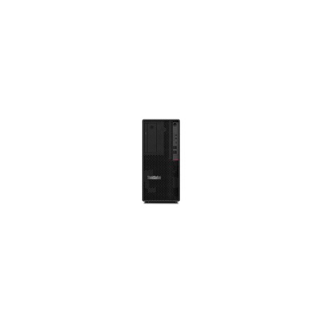 Lenovo ThinkStation P360 i7-12700 Torre Intel® Core™ i7 16 GB...