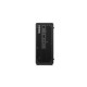 Lenovo ThinkStation P360 Ultra i7-12700 Mini Tower Intel® Core™ i7...
