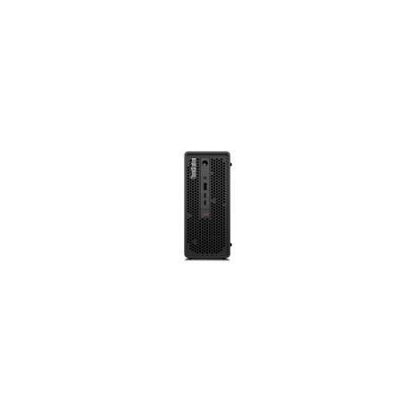 Lenovo ThinkStation P360 Ultra i7-12700 Mini Tower Intel® Core™ i7...