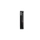 Lenovo ThinkStation P360 i7-12700T mini PC Intel® Core™ i7 16 GB...