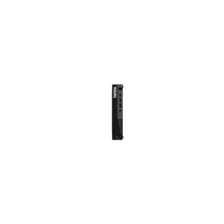 Lenovo ThinkStation P360 i7-12700T mini PC Intel® Core™ i7 16 GB...