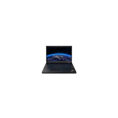 Lenovo ThinkPad T15p i7-12700H Portátil 39,6 cm (15.6") Full HD...