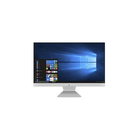 ASUS V241EAK-i58G512-H1 Intel® Core™ i5 60,5 cm (23.8") 1920 x 1080...