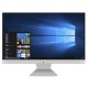 ASUS V241EAK-i38G1T128-H1 Intel® Core™ i3 60,5 cm (23.8") 1920 x...