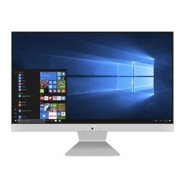 ASUS V241EAK-i38G1T128-H1 Intel® Core™ i3 60,5 cm (23.8") 1920 x...