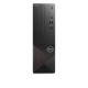 DELL Vostro 3681 i3-10105 SFF Intel® Core™ i3 8 GB DDR4-SDRAM 256...