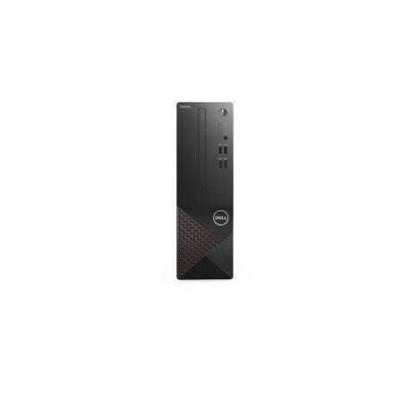 DELL Vostro 3681 i3-10105 SFF Intel® Core™ i3 8 GB DDR4-SDRAM 256...