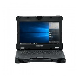 Laptop Durabook Z14, Basic Z4A1A2DAABXX 14 " procesador Intel® Core...