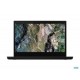 Lenovo ThinkPad L14 Portátil 35,6 cm (14") HD Intel® Core™ i7 16 GB...