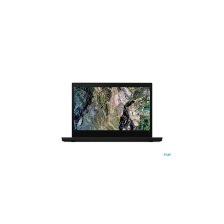 Lenovo ThinkPad L14 Portátil 35,6 cm (14") HD Intel® Core™ i7 16 GB...
