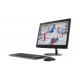 Lenovo IdeaCentre 330 49,5 cm (19.5") 1440 x 900 Pixeles 7th...