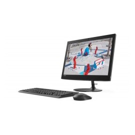 Lenovo IdeaCentre 330 49,5 cm (19.5") 1440 x 900 Pixeles 7th...