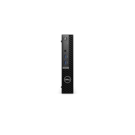 DELL OptiPlex 7010 i5-13500T MFF Intel® Core™ i5 8 GB DDR4-SDRAM...