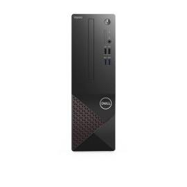 DELL Vostro 3681 i3-10105 SFF Intel® Core™ i3 8 GB DDR4-SDRAM 256...