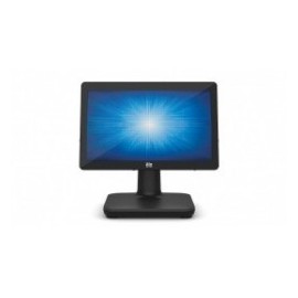 Elo E441193 Sistema POS EloPOS 15.6", Intel Core i3-8100T 3.10GHz,...