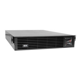Tripp Lite SU3000RTXL2U UPS SmartOnline de Doble Conversión 120V...