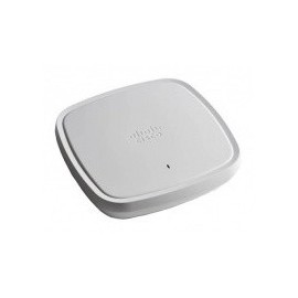 Access Point Cisco Catalyst 9120AXI-A, 2500 Mbit/s, 1x RJ-45,...
