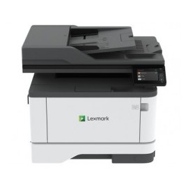 Lexmark MX431adn Laser A4 600 x 600 DPI 42 ppm