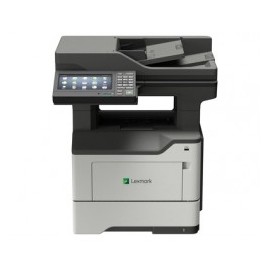 Lexmark MX622adhe Laser 1200 x 1200 DPI 47 ppm A4