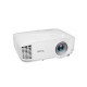 Videoproyector benq dlp mx731 xga (1024 x 768), 4000 lmenes,...