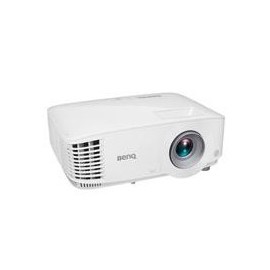 Videoproyector benq dlp mx731 xga (1024 x 768), 4000 lmenes,...
