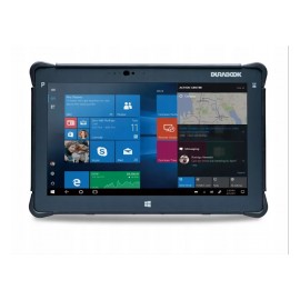 DURABOOK U11Basic-i5 U1D1A11AAAXX 11,6" IntelCore-i5-10210Y,Win 10...