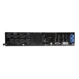 Tripp Lite UPS SmartPro de Onda Sinusoidal Interactivo de 2.2kVA...