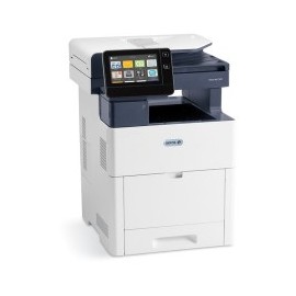 Xerox VersaLink C505/S Laser 1200 x 2400 DPI 43 ppm A4 Wifi
