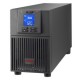 APC SRV2KA sistema de alimentación ininterrumpida (UPS) Doble...