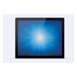 Monitor ELOTOUCH 1990L E328497 LED 19" Open Frame Intellitouch...