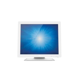Monitor ELOTOUCH 1929LM E920376 LED 19" AccuTouch Resistive...