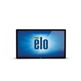 Elo Touchsystems 4202L E222369 LED Touchscreen 42", Widescreen, Negro