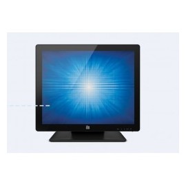 Monitor ELOTOUCH 1517L E829550 LED 15" Intellitouch ZB Single-touch...