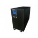 UPS COMPLET ST 2000 UPS-1-031 2000VA 1600W Senoidal On Line Torre...