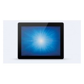 Monitor ELOTOUCH 1590L E326738 LED 15" Open Frame IntelliTouch HDMI...