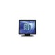 Monitor ELOTOUCH 1717L E077464 LED 17" IntelliTouch Ser/USB USD