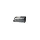 Impresora ZEBRA ZXP Ser7 Z74-000C0000US00 Col Tarj USB Ethe USD